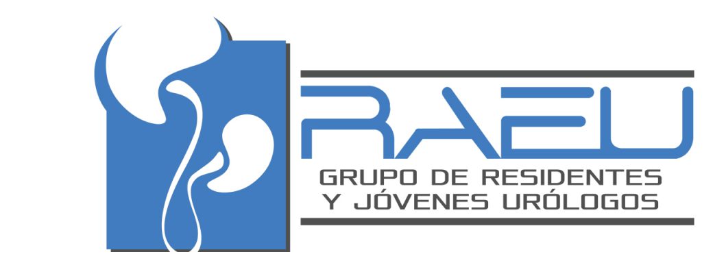 RAEU